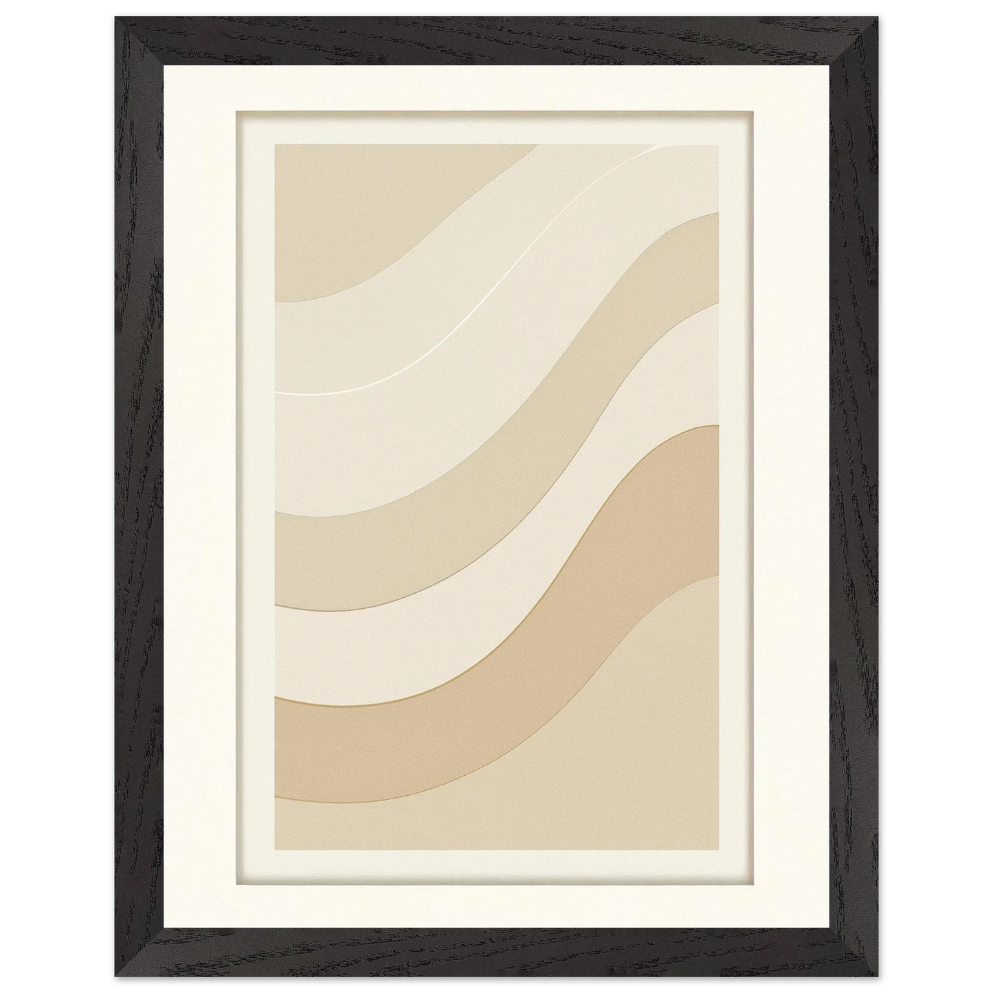 16896880-8117-406d-ac8c-44d16caa6a70