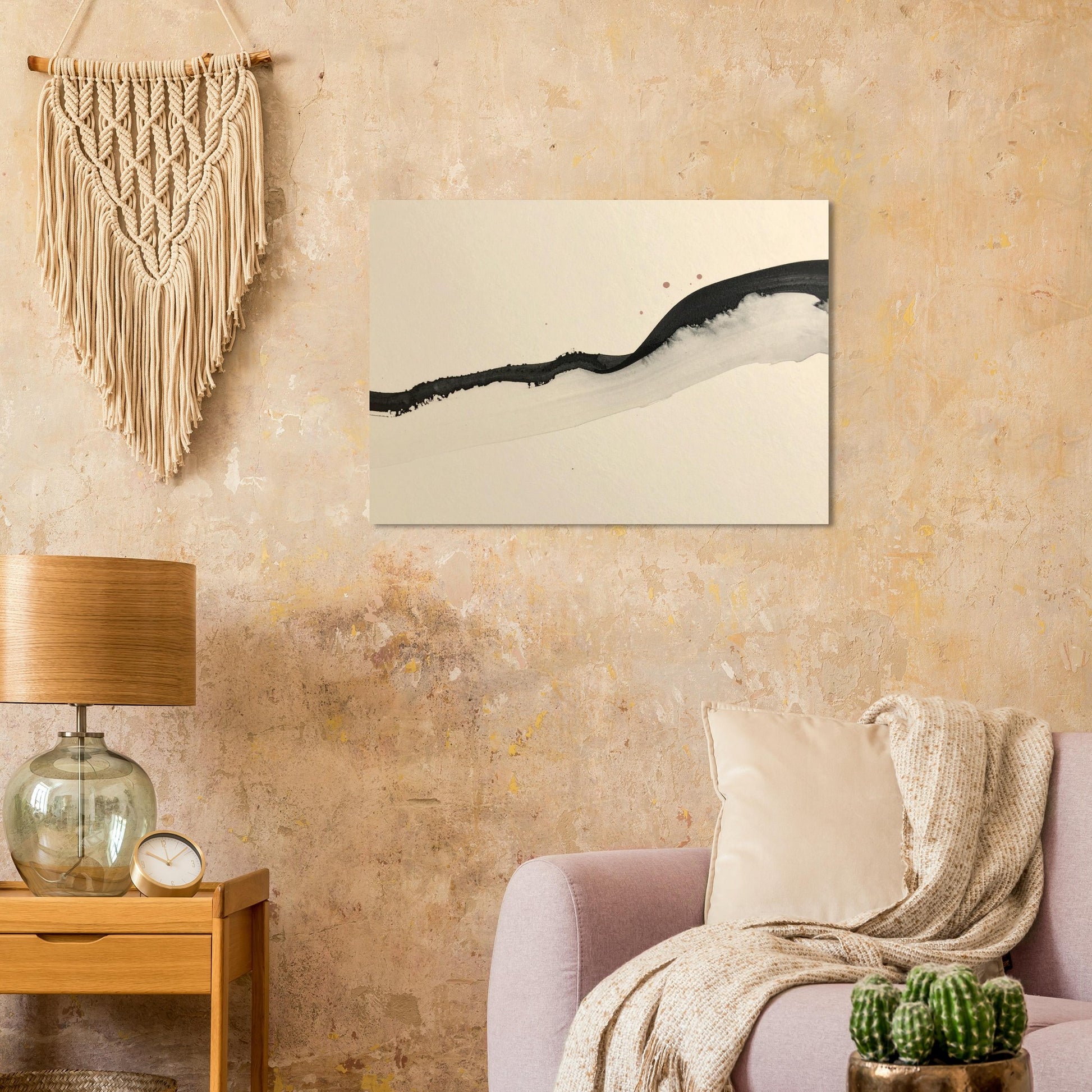 1694756f-640b-4b39-a52b-81df65e9565b