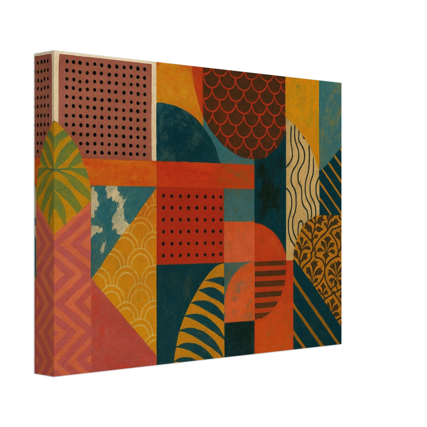 16c26316-5b1f-4bd6-9566-9a7e6ac52777