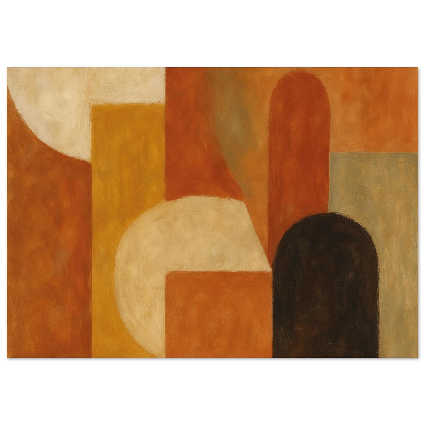 170be20c-0021-487c-8e60-818bd699b0fc