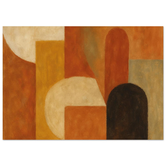 170be20c-0021-487c-8e60-818bd699b0fc