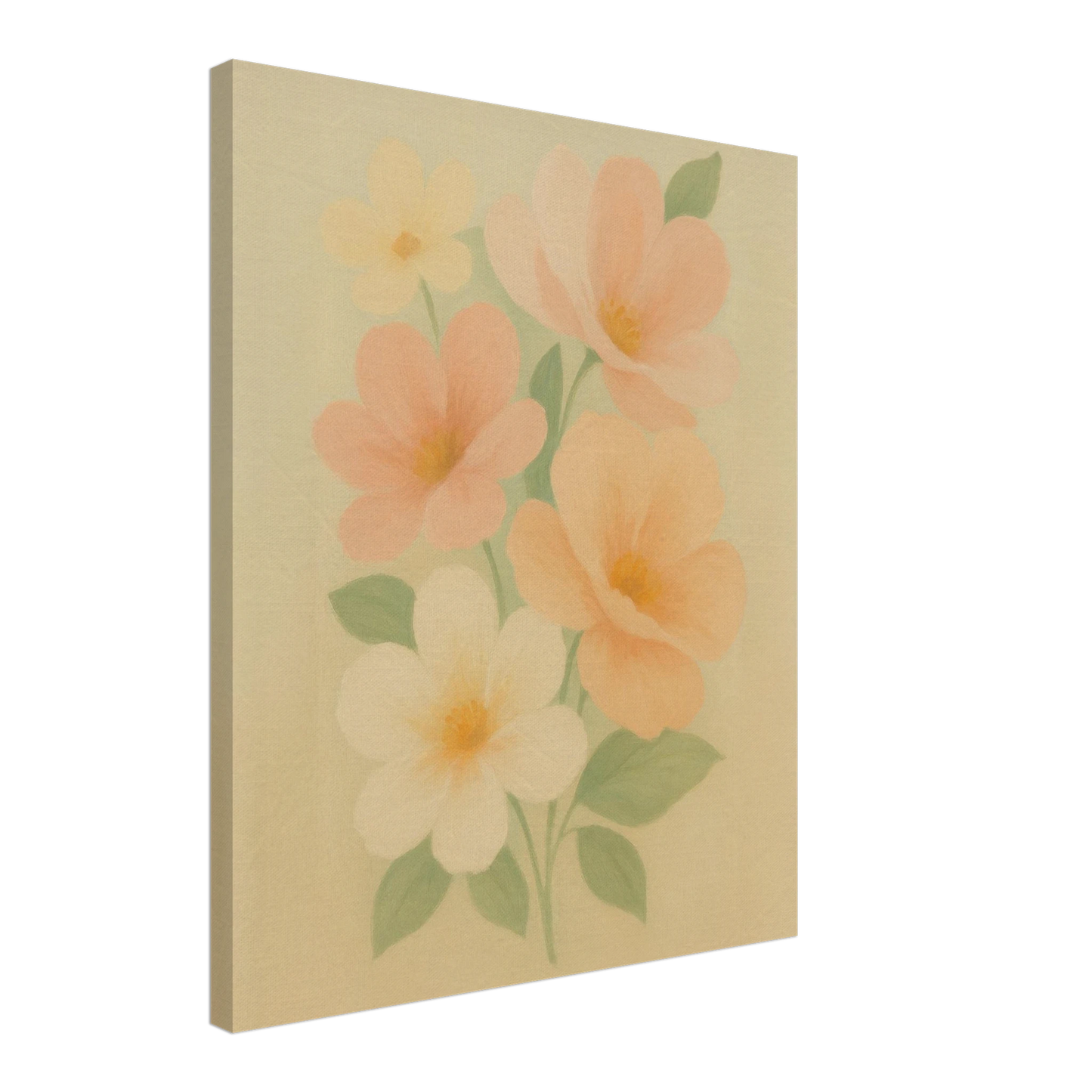 171e9ad8-90ce-4676-9815-b293aa63d0ad