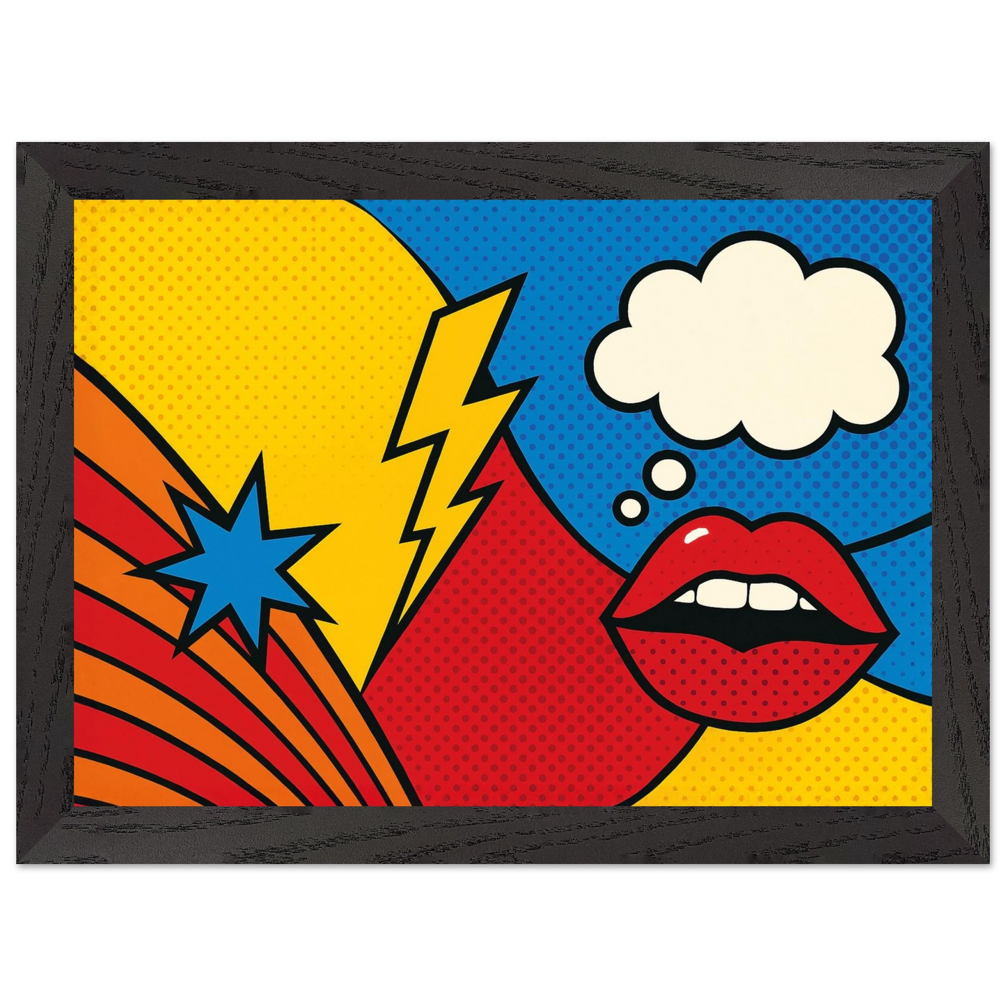 173ce376-f1f5-4ffa-9896-fe798584953c