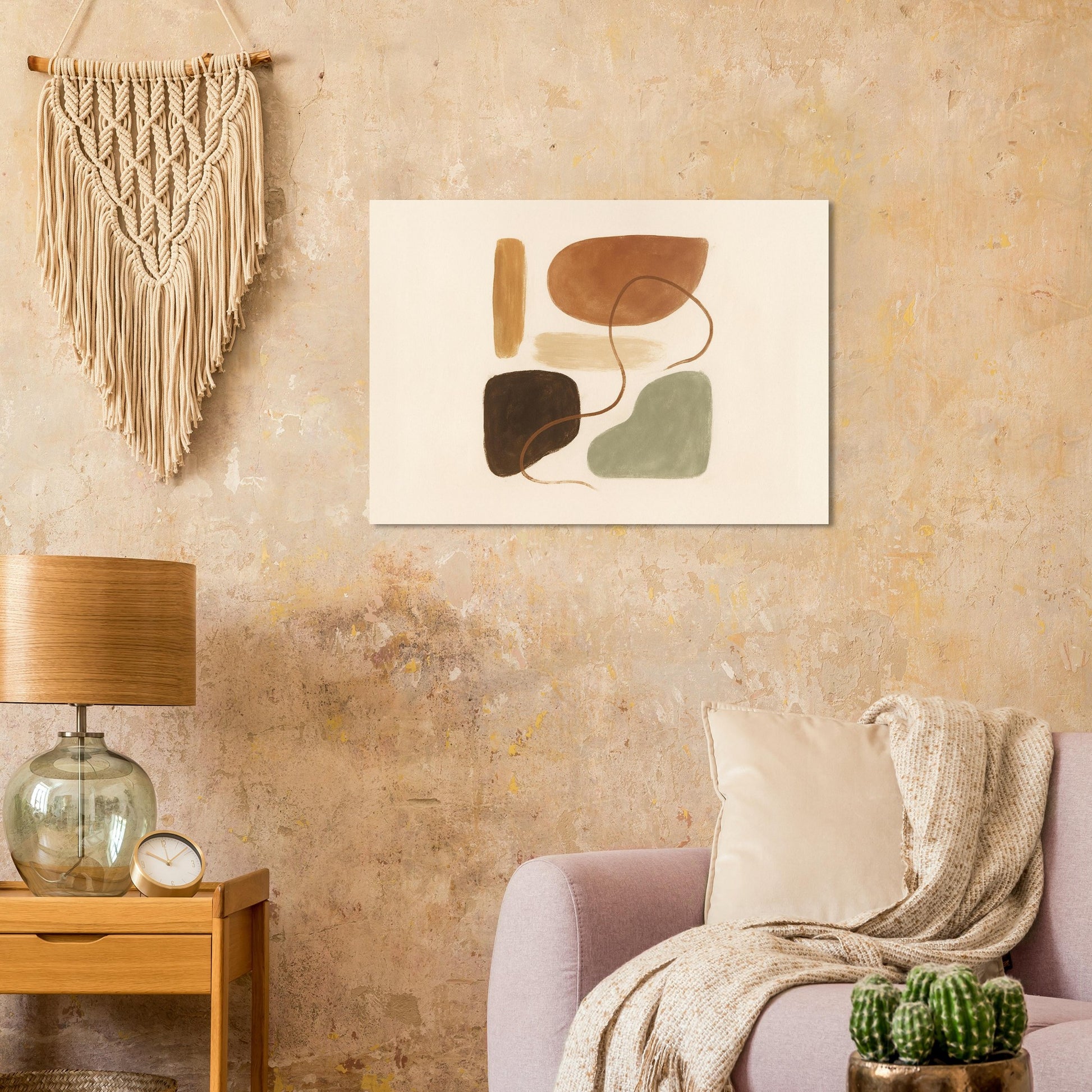 174e0c1e-9331-4d27-952a-b333761d53eb