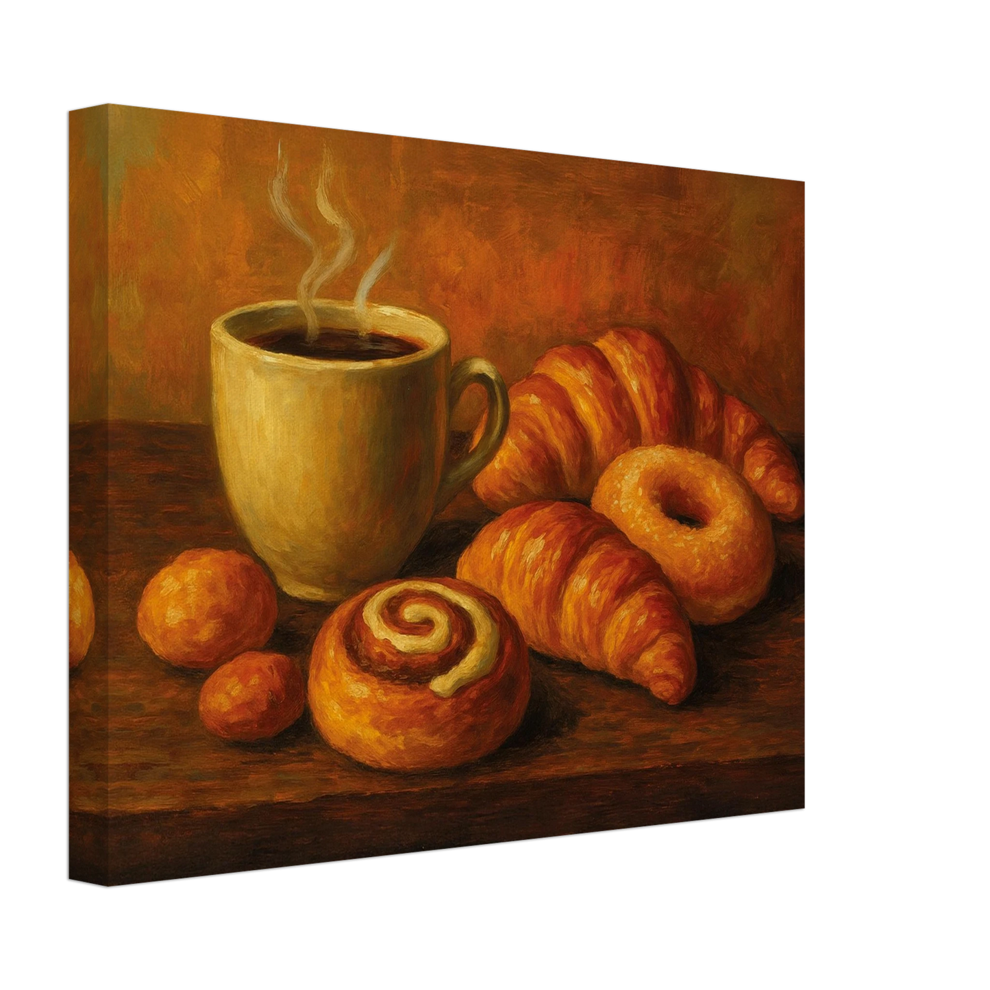 1755f30b-50eb-4ea1-be38-58ee8f505c96