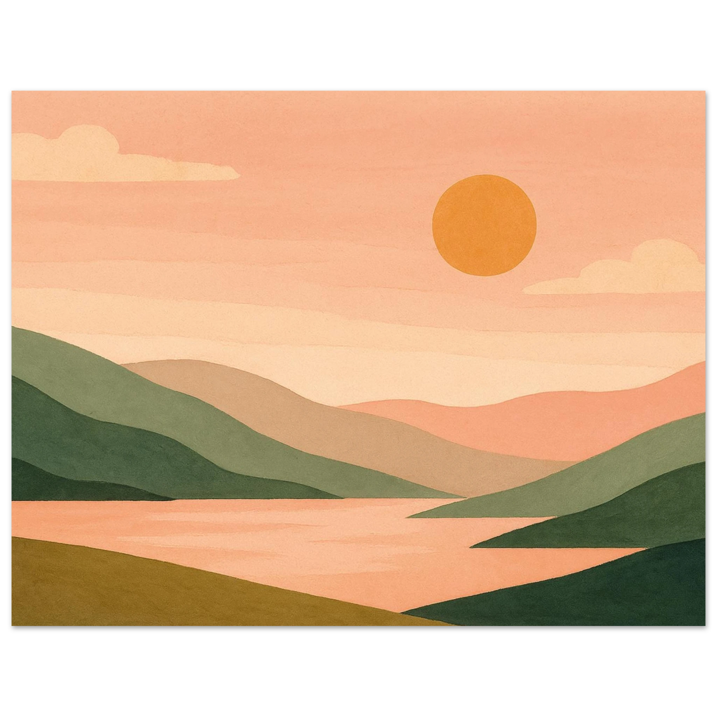 175d0584-37d8-498c-8d0c-1424d1b07428