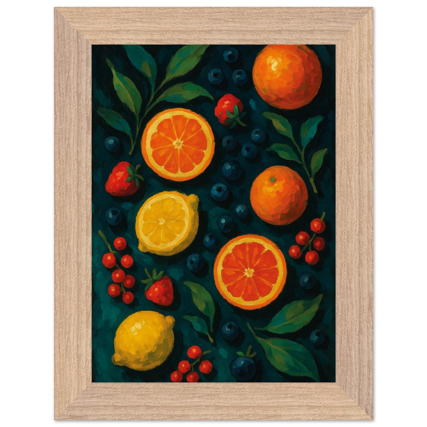 176b5e05-6d61-44b4-80fb-1dc8c961fb14