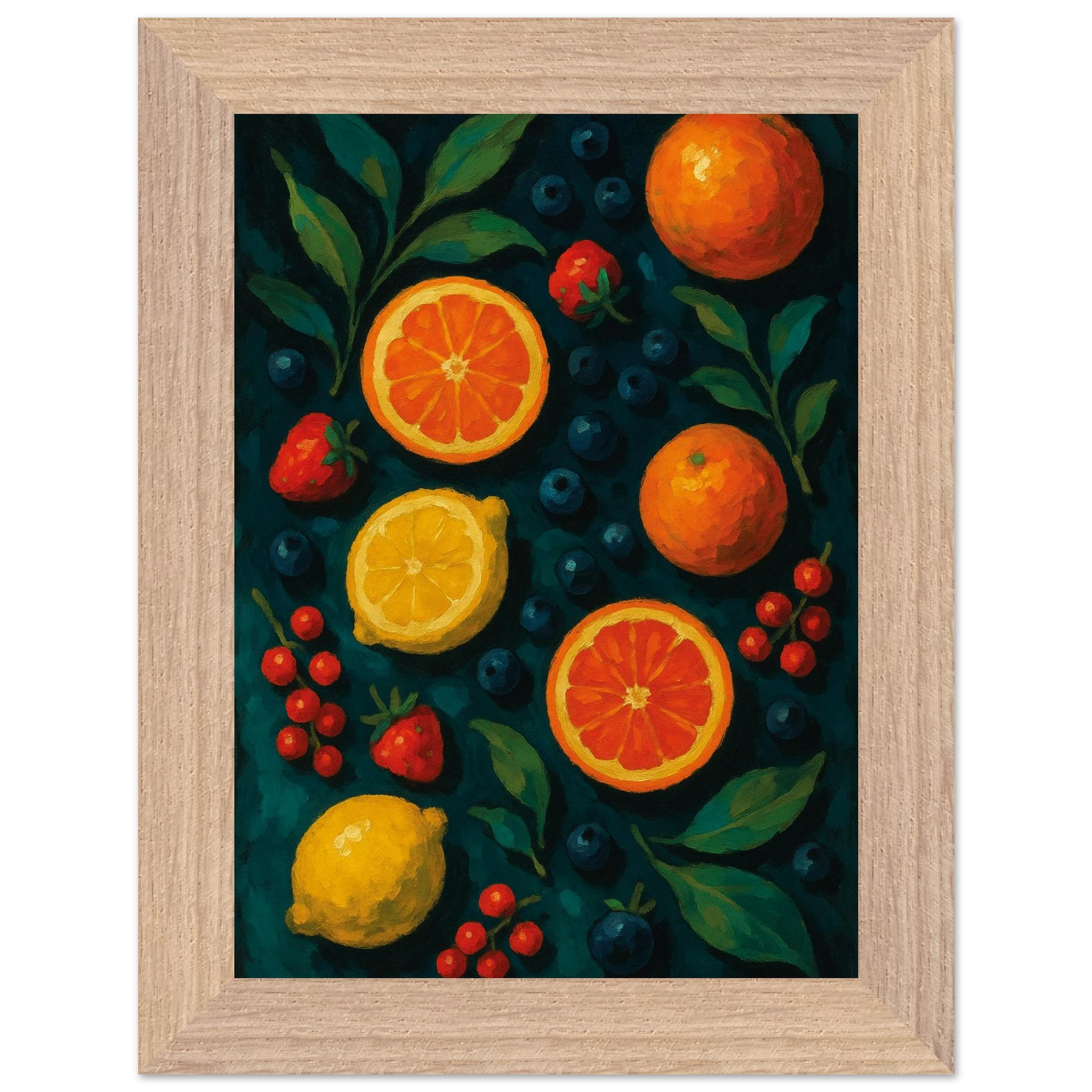 176b5e05-6d61-44b4-80fb-1dc8c961fb14