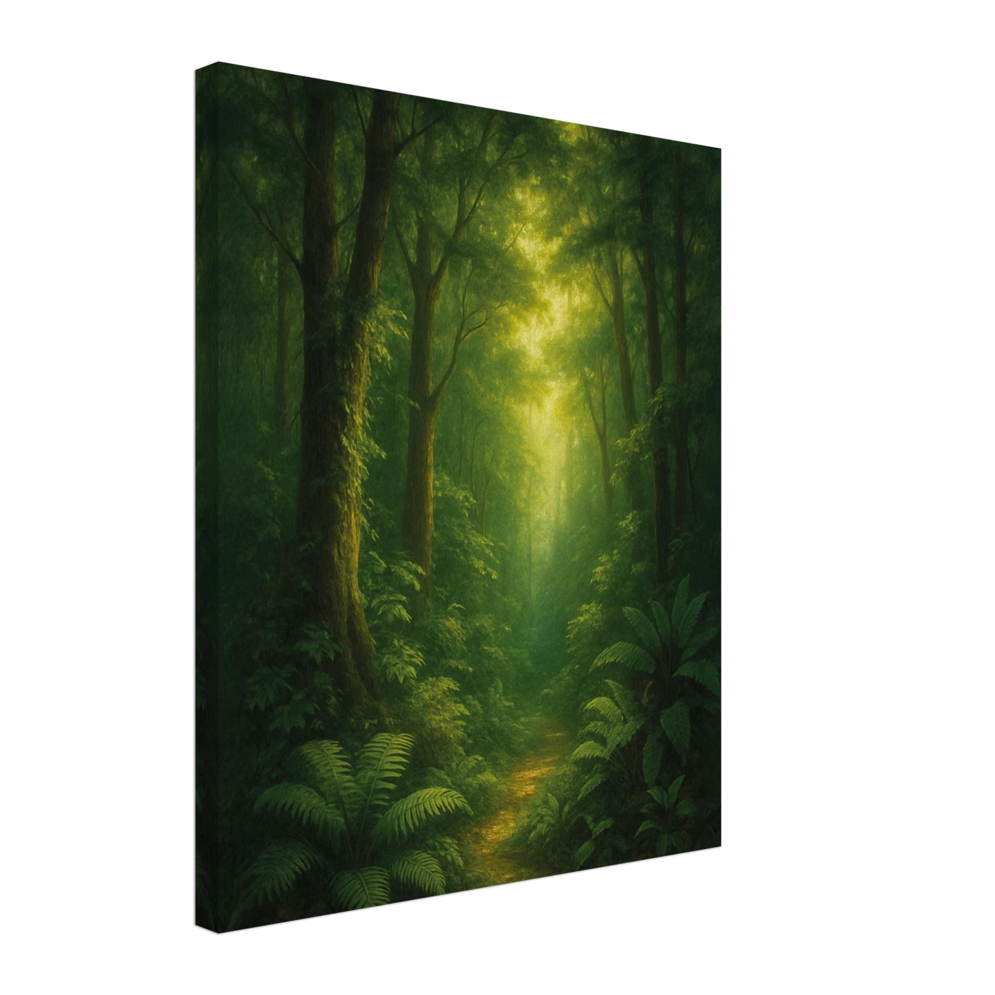 17b72b51-941a-44df-b5d9-313b337cb1a8