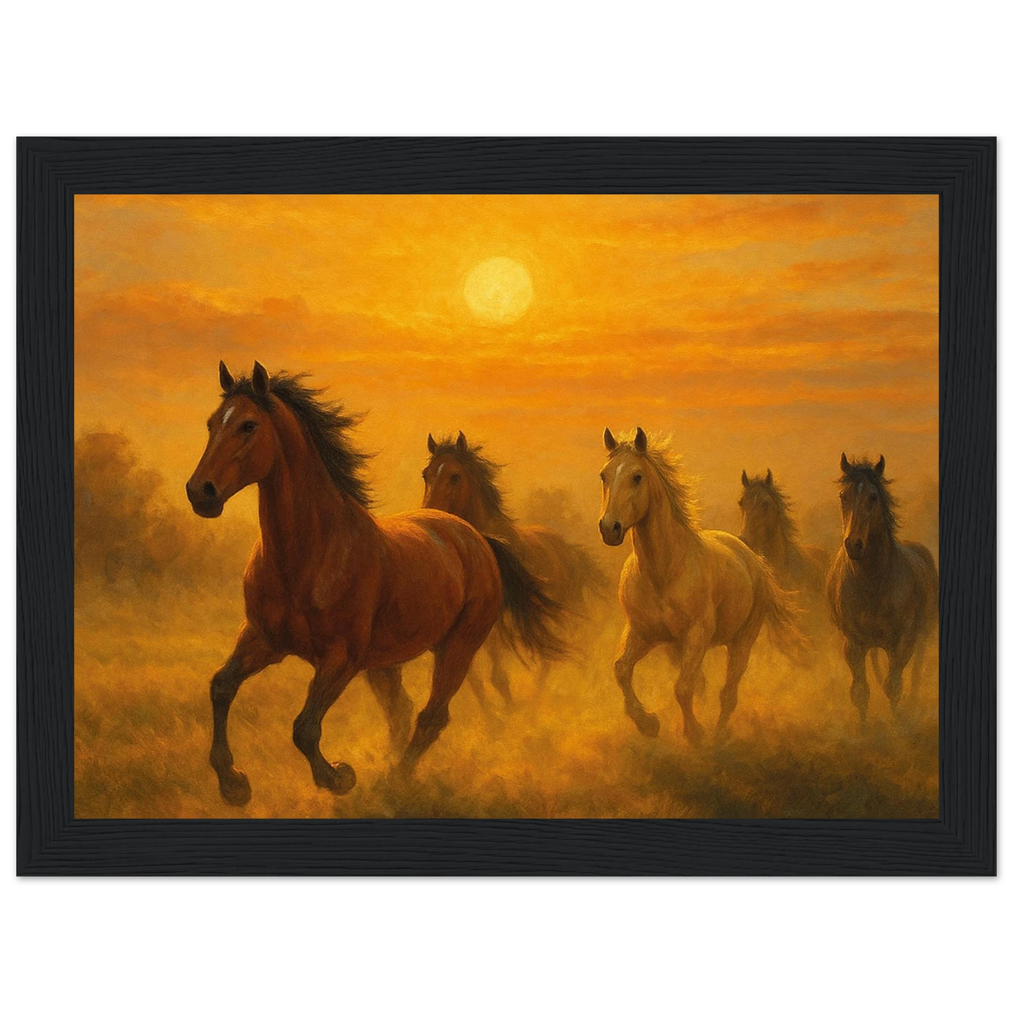 17b7c2ed-4f5e-4312-8ebc-06d9b969da20