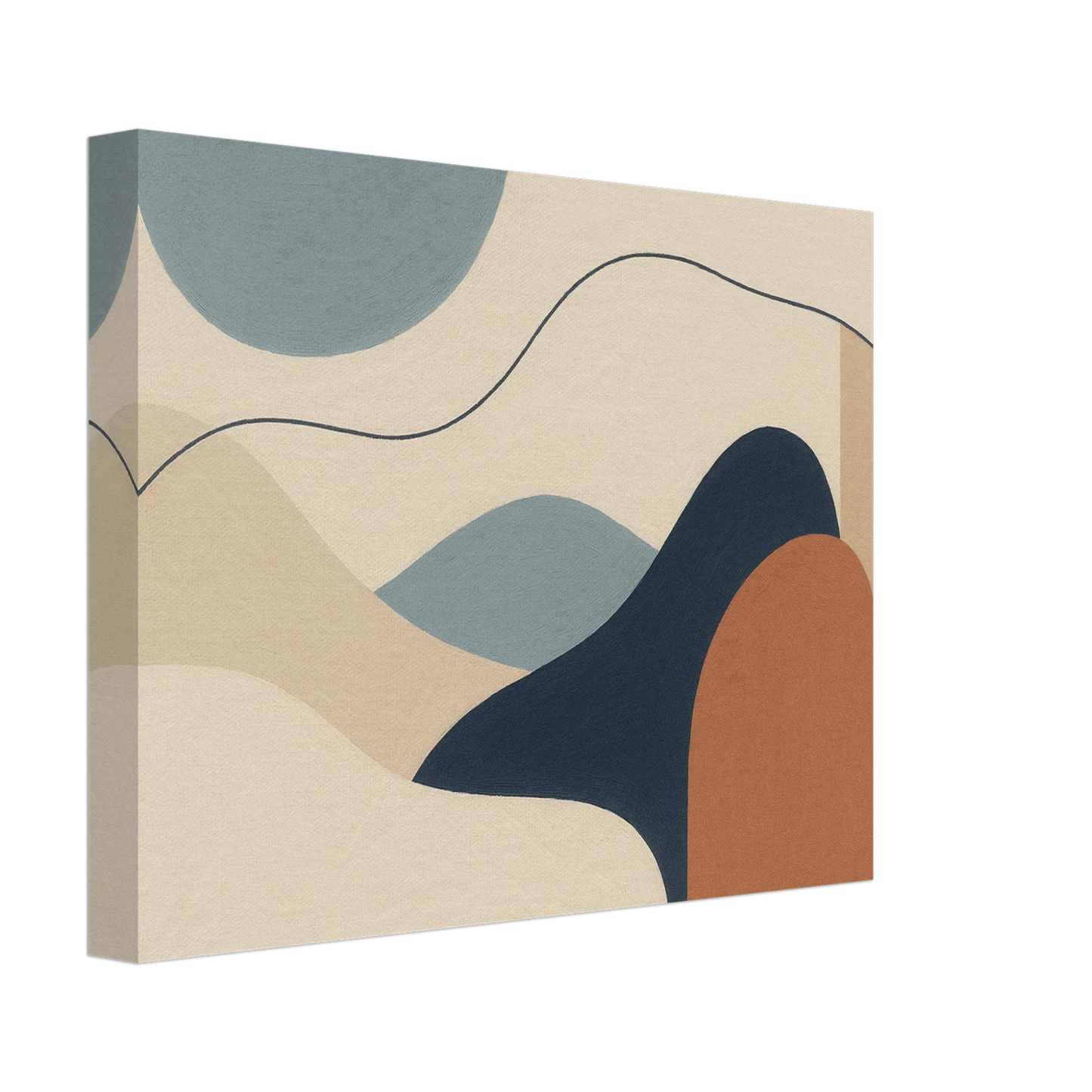 17e36645-3452-4a34-a90d-f57da7b92af6