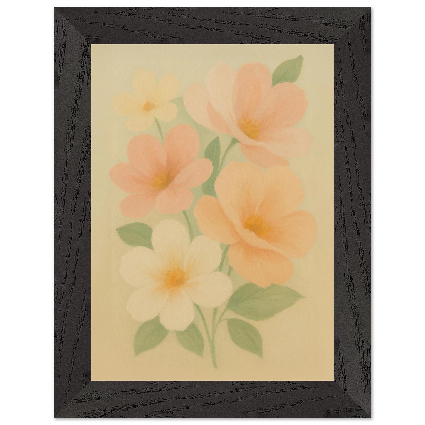 17ee5ea9-3082-4989-9329-6dafa1c8e281