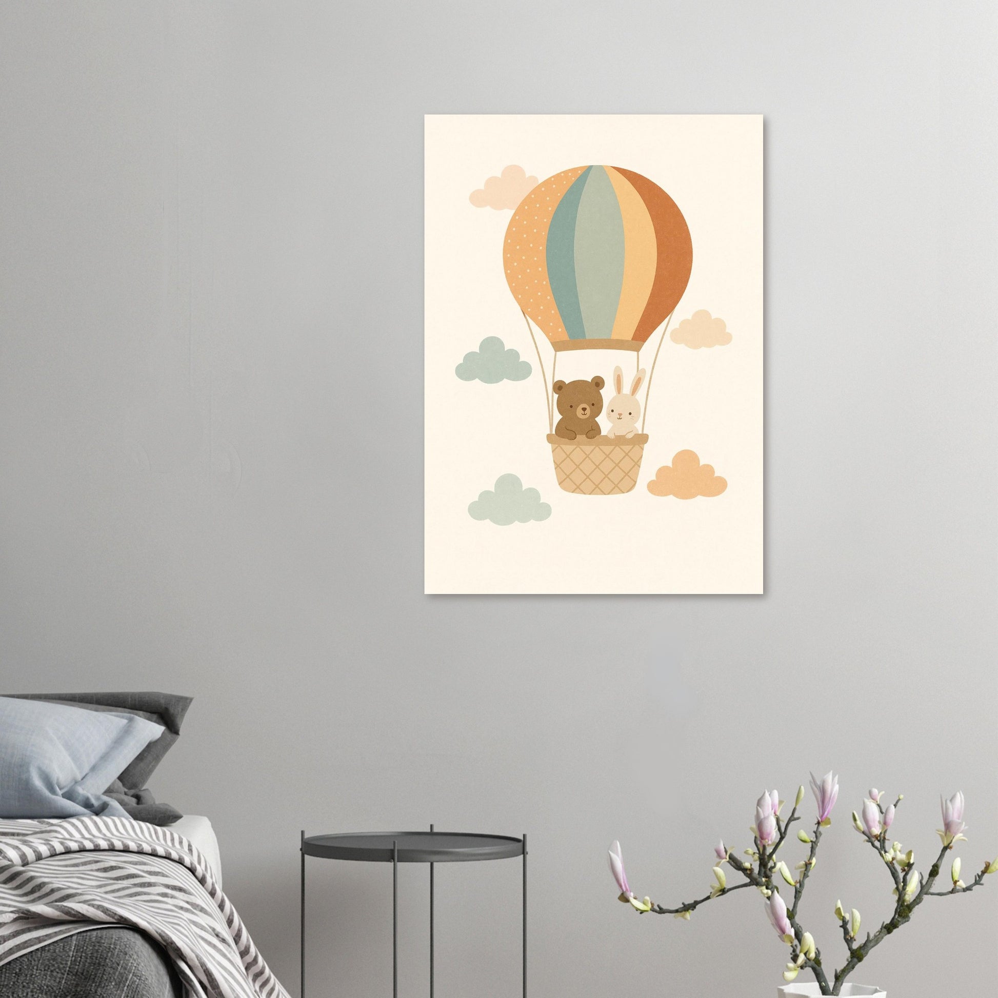 18035e31-0ba6-4121-8a25-dd8b6240bee7