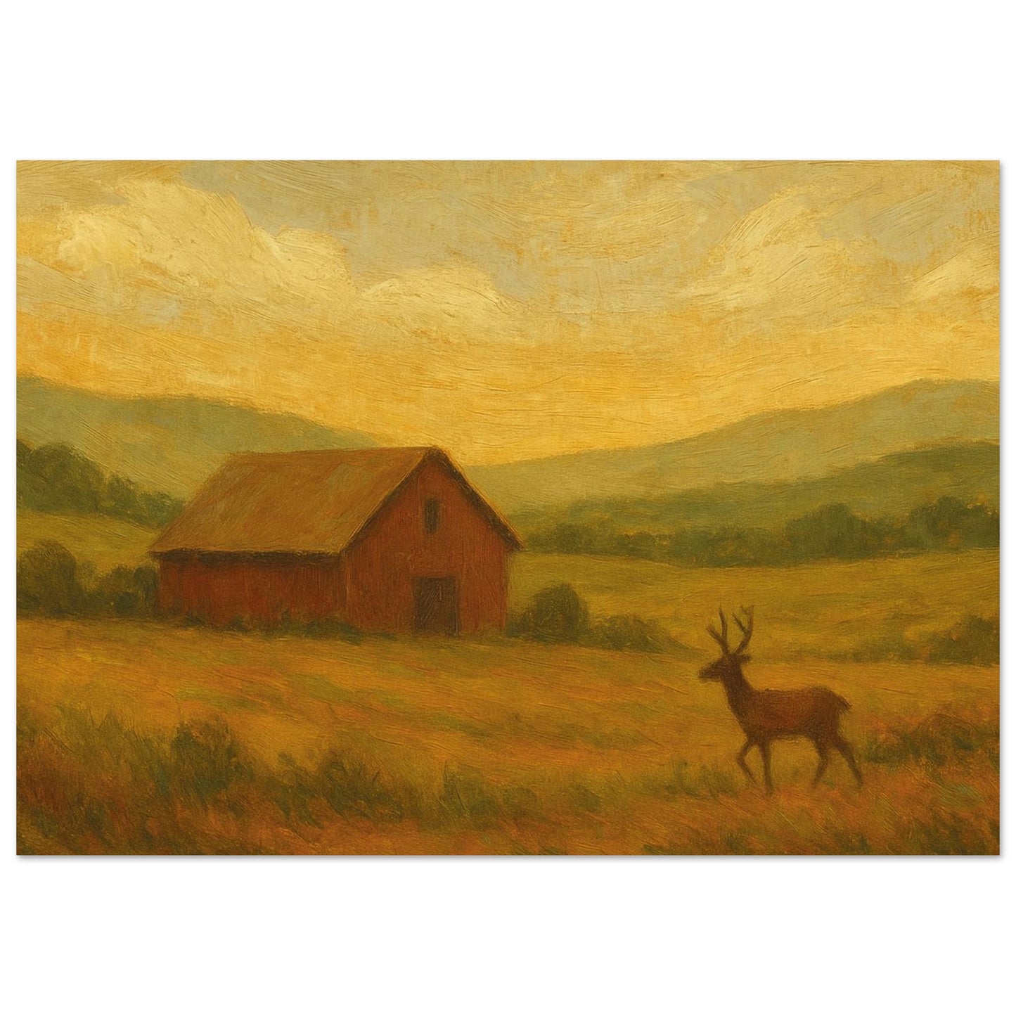 180c1097-eaab-41c3-a088-2415fd847100