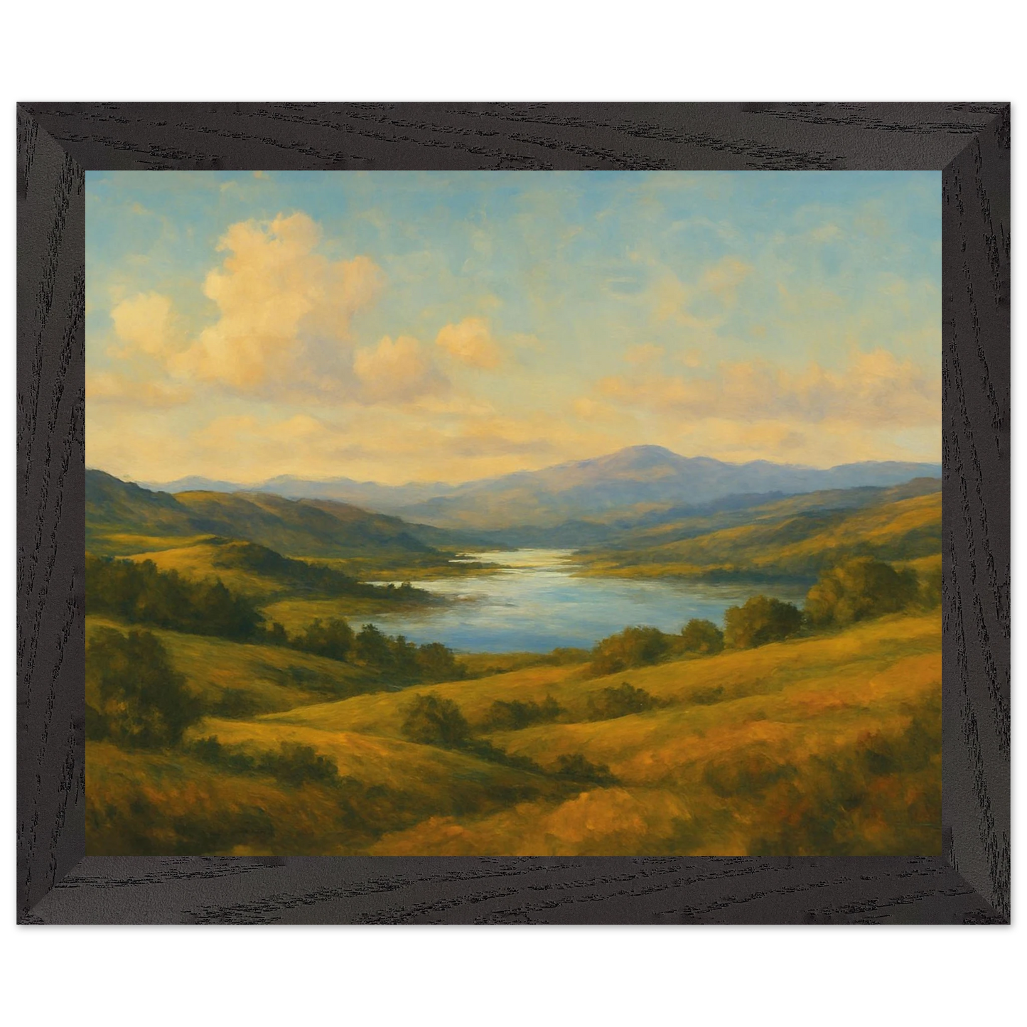 181cd927-d749-4855-8b8a-8b0c8cf3608b