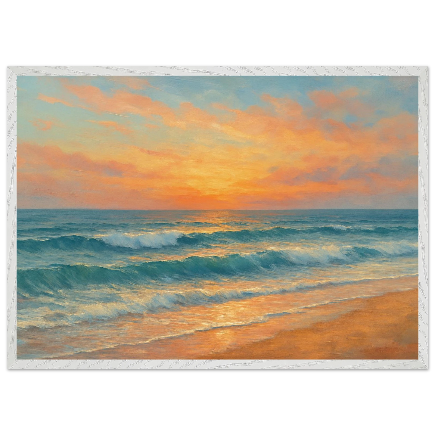 1840df83-5d42-492f-89ff-b2c3989aeff7