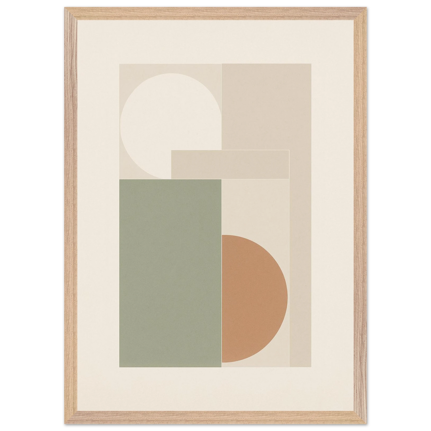 18600e72-d7eb-43f8-87b1-ca4556f1a6fa