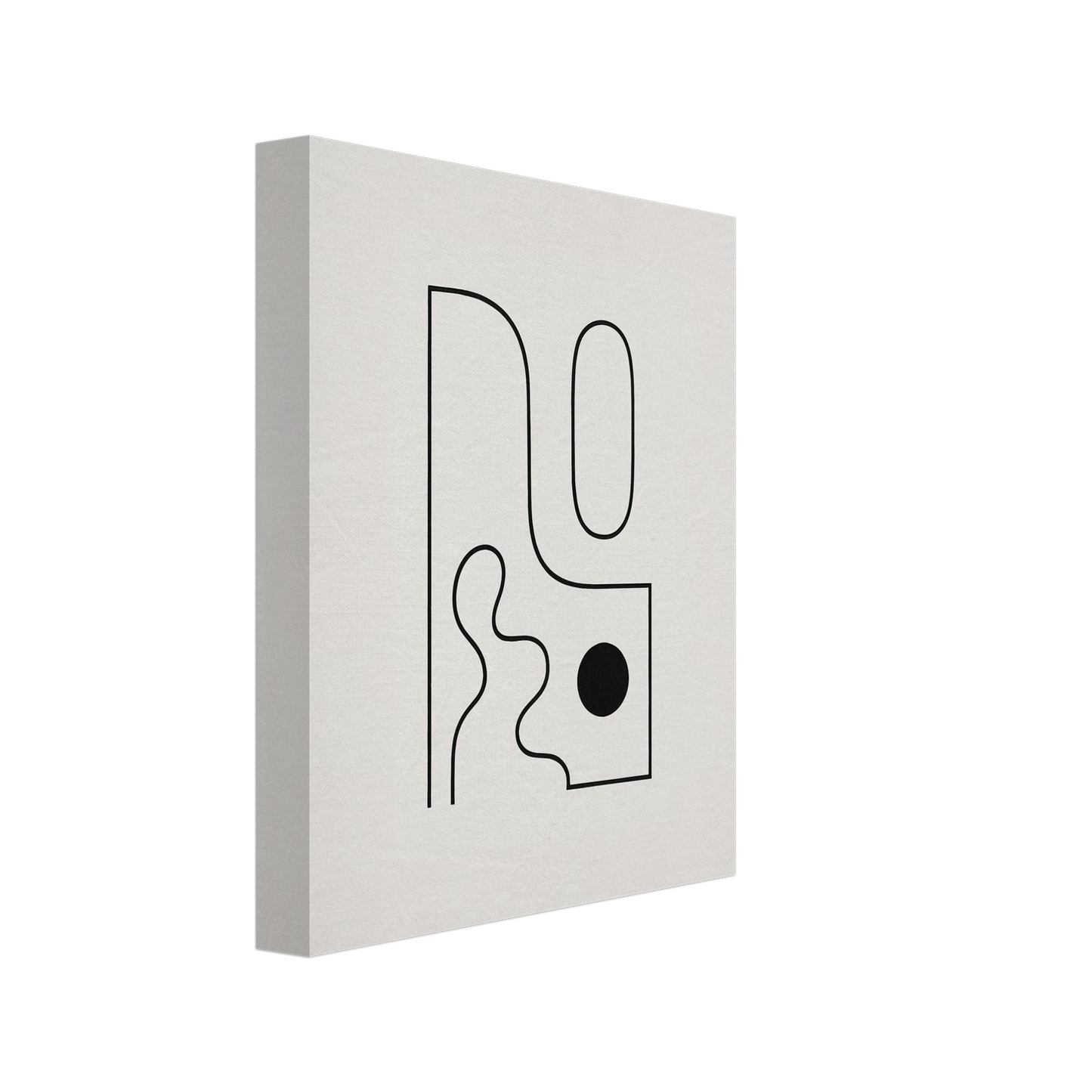 18683d73-be01-4e68-ab2f-b1ebf19c6672