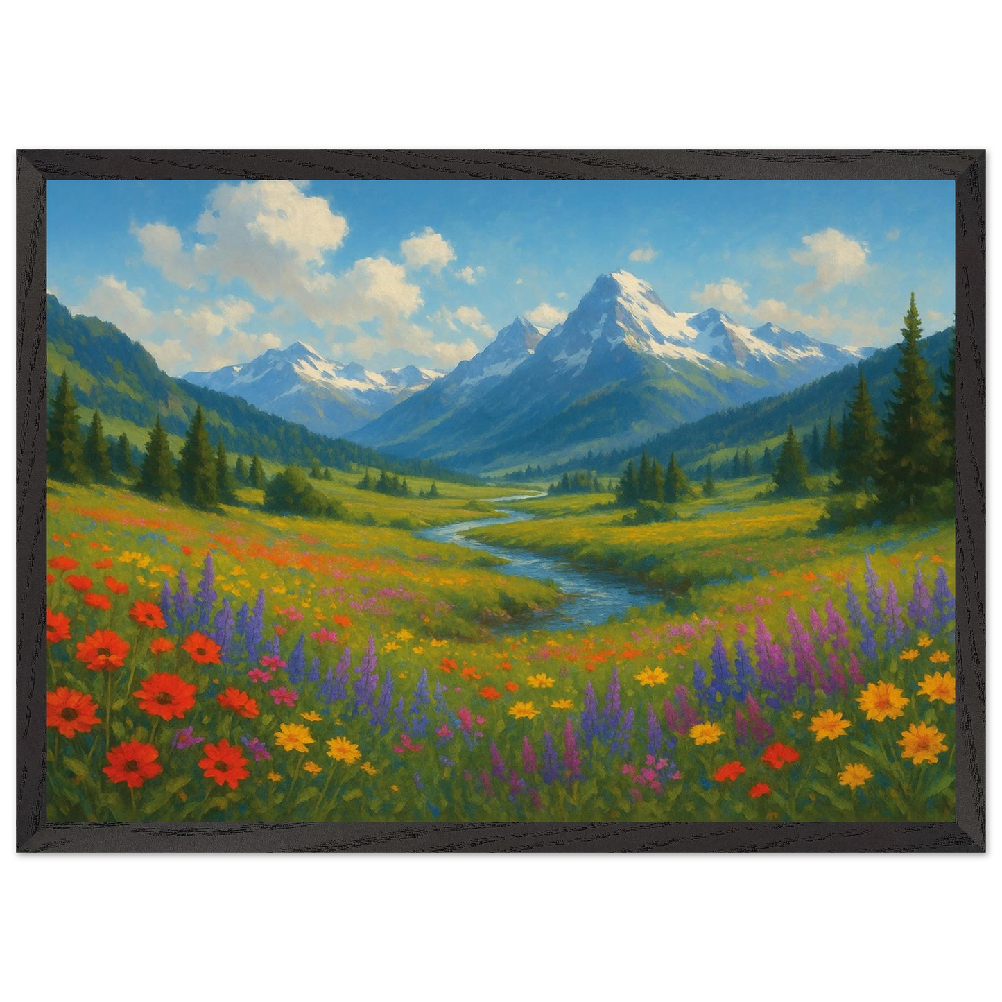 18840b21-4a53-44fe-9e92-0436c55c45be