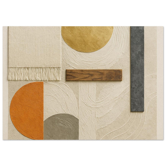 18a134d2-3ba4-44a7-a65e-713f876f833c