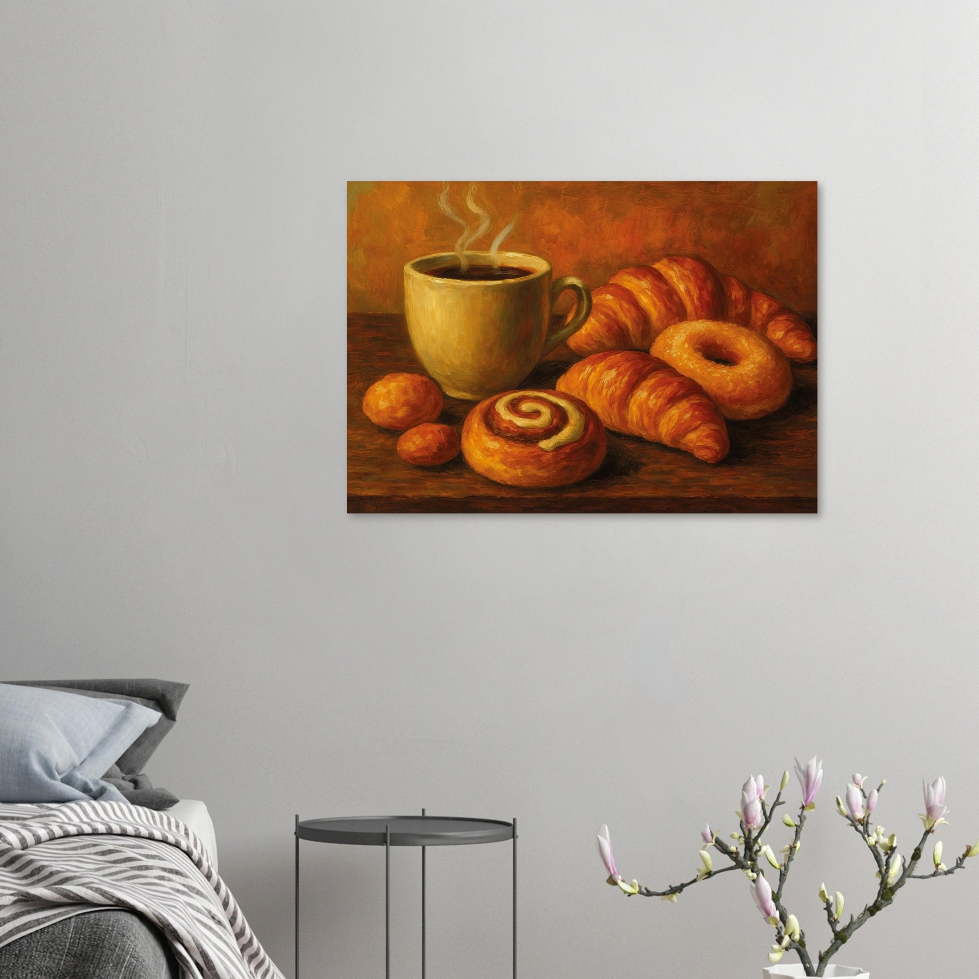 18abe6c4-0dd6-4ab5-971b-1a3597560cf7