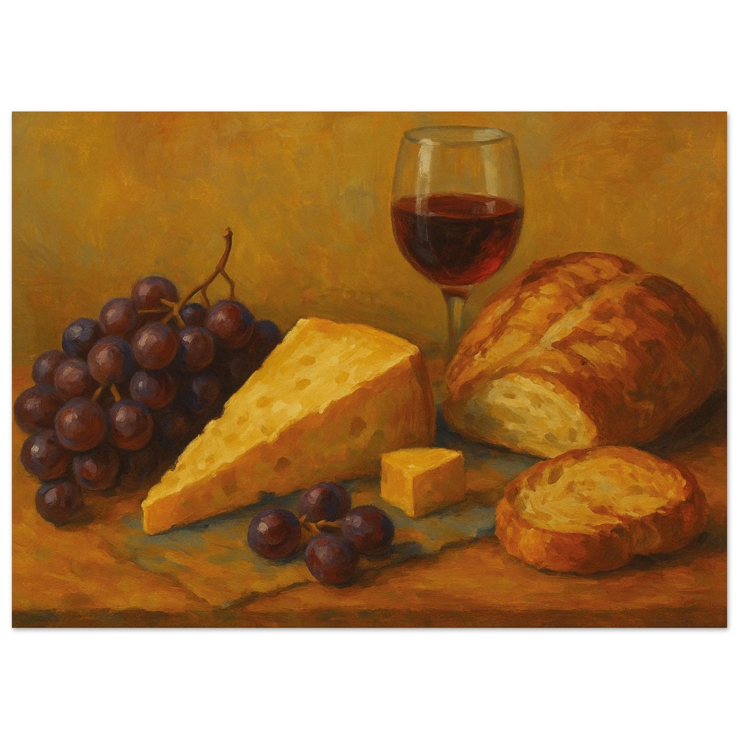 18baee45-1f0d-4573-814d-fadcc2a262fb