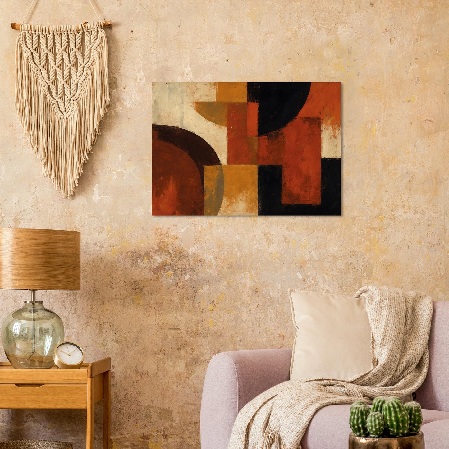 18d1bcbe-7817-466f-8444-910e54f45341