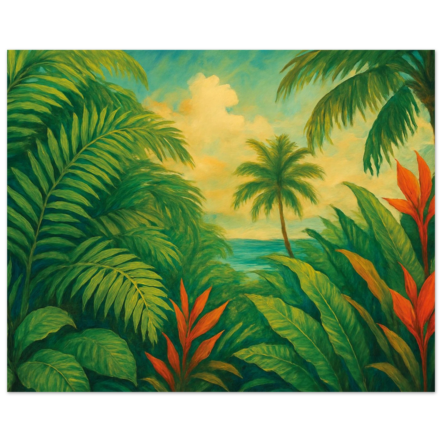 18da453b-396f-42b6-bf03-e1d73fc7d66a