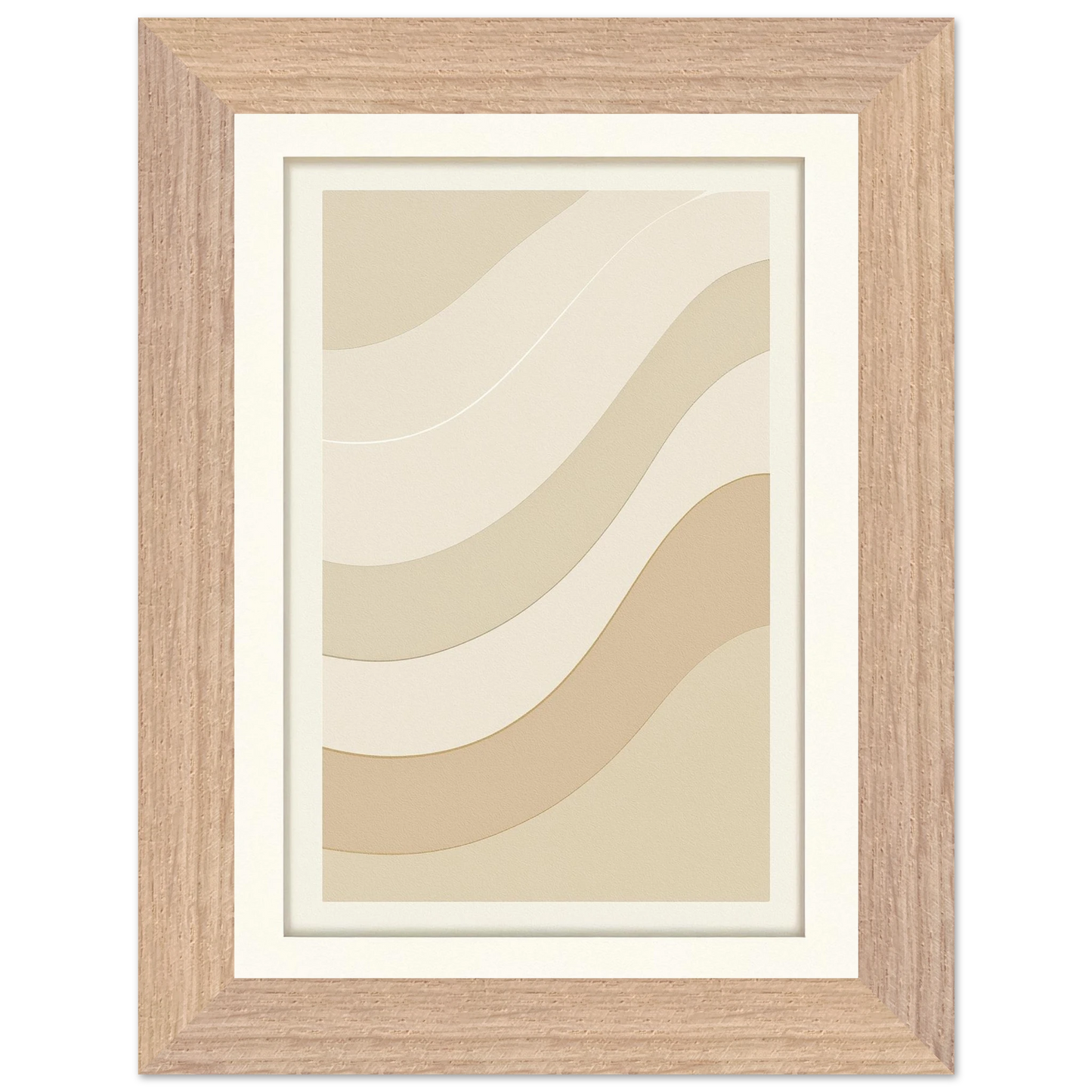 18e0d896-4b31-442f-b02e-c1ec153b1cfa