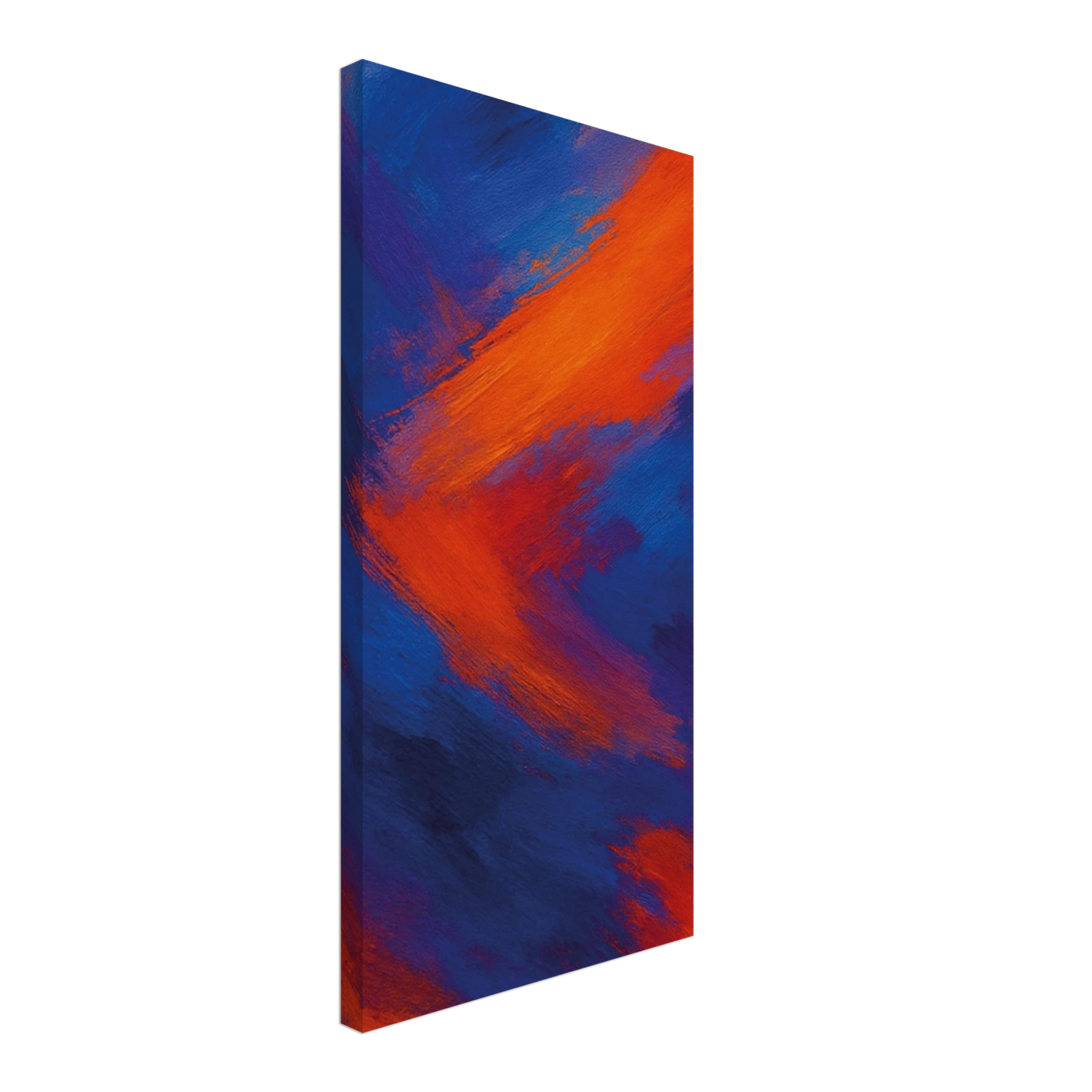190b0e32-3d05-42e8-bd86-b8845de19e48