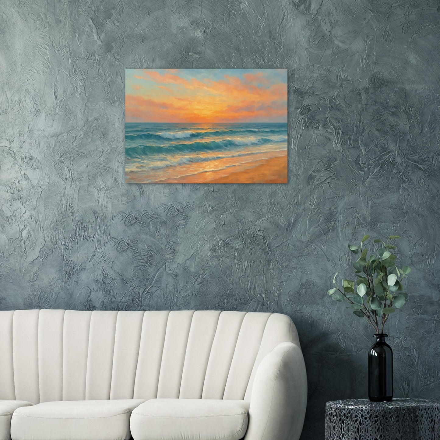 191b044b-2e29-41a9-ba4a-cd0a707a5157