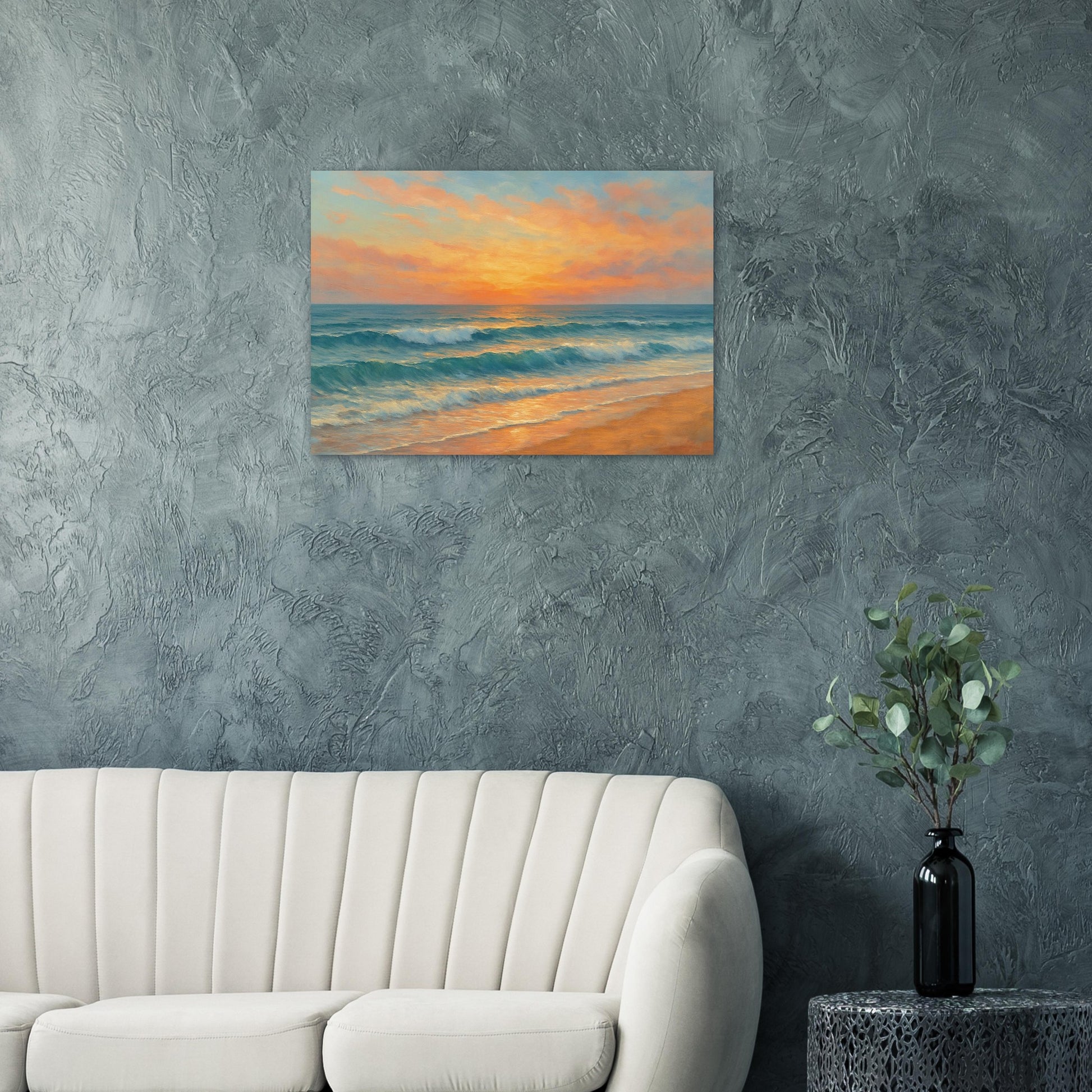 191b044b-2e29-41a9-ba4a-cd0a707a5157