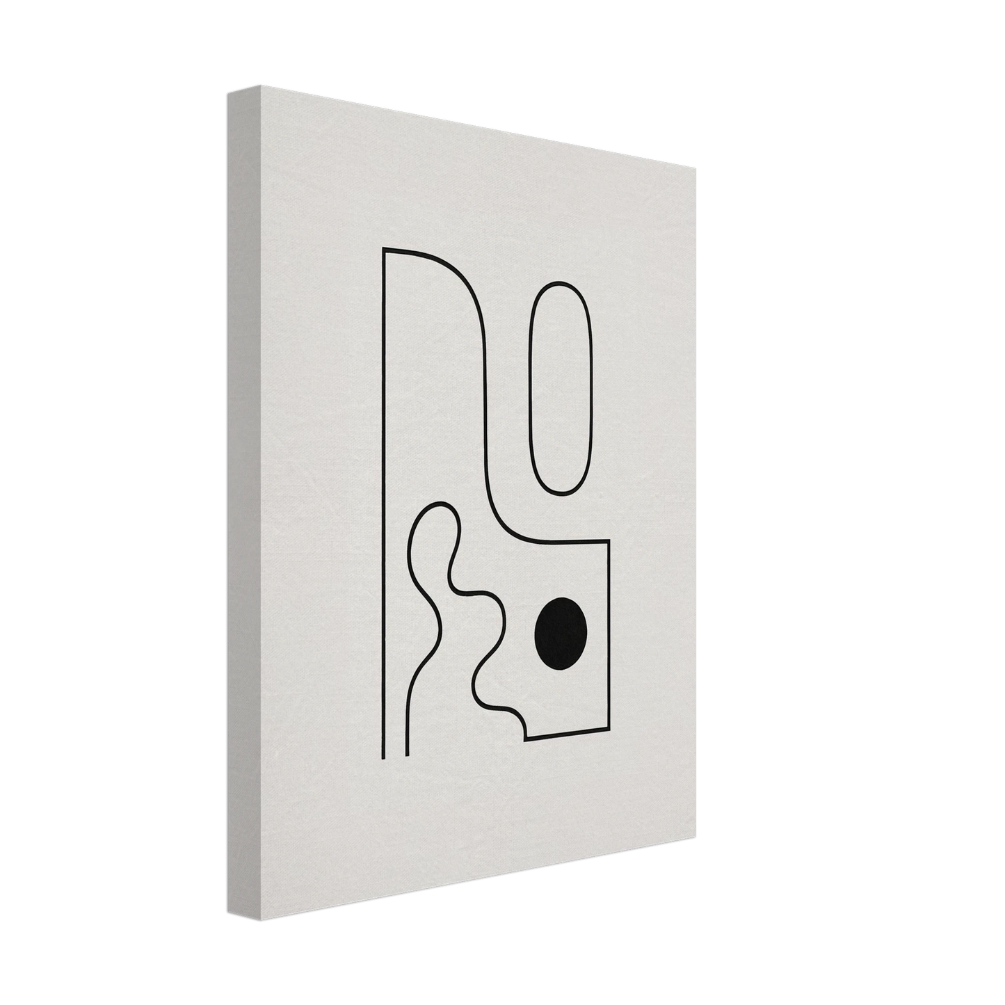 192ce8af-44bb-4406-88a8-95997a56b1af