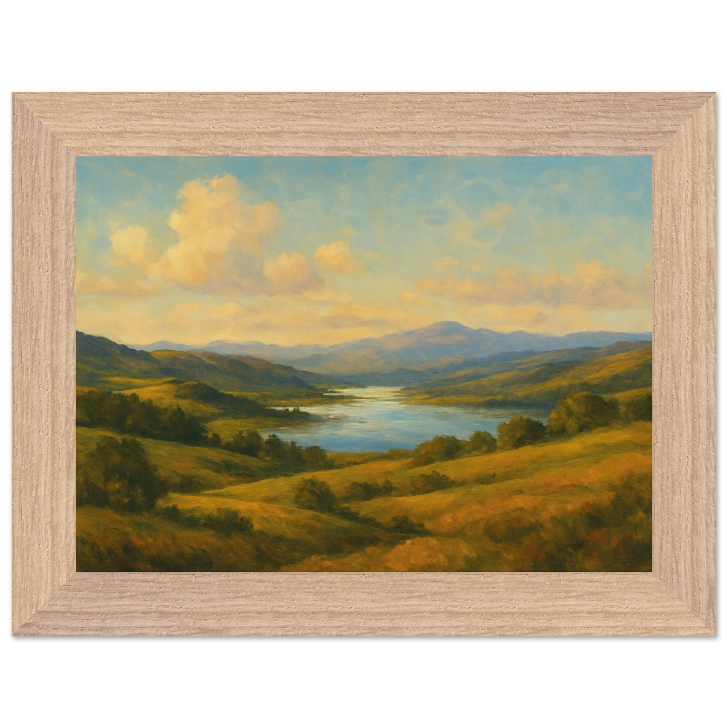 193ba044-040e-45ac-9439-4a81a71c854d