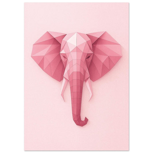 195f06ad-1bb1-44dd-b8e7-bfb324f0d34f