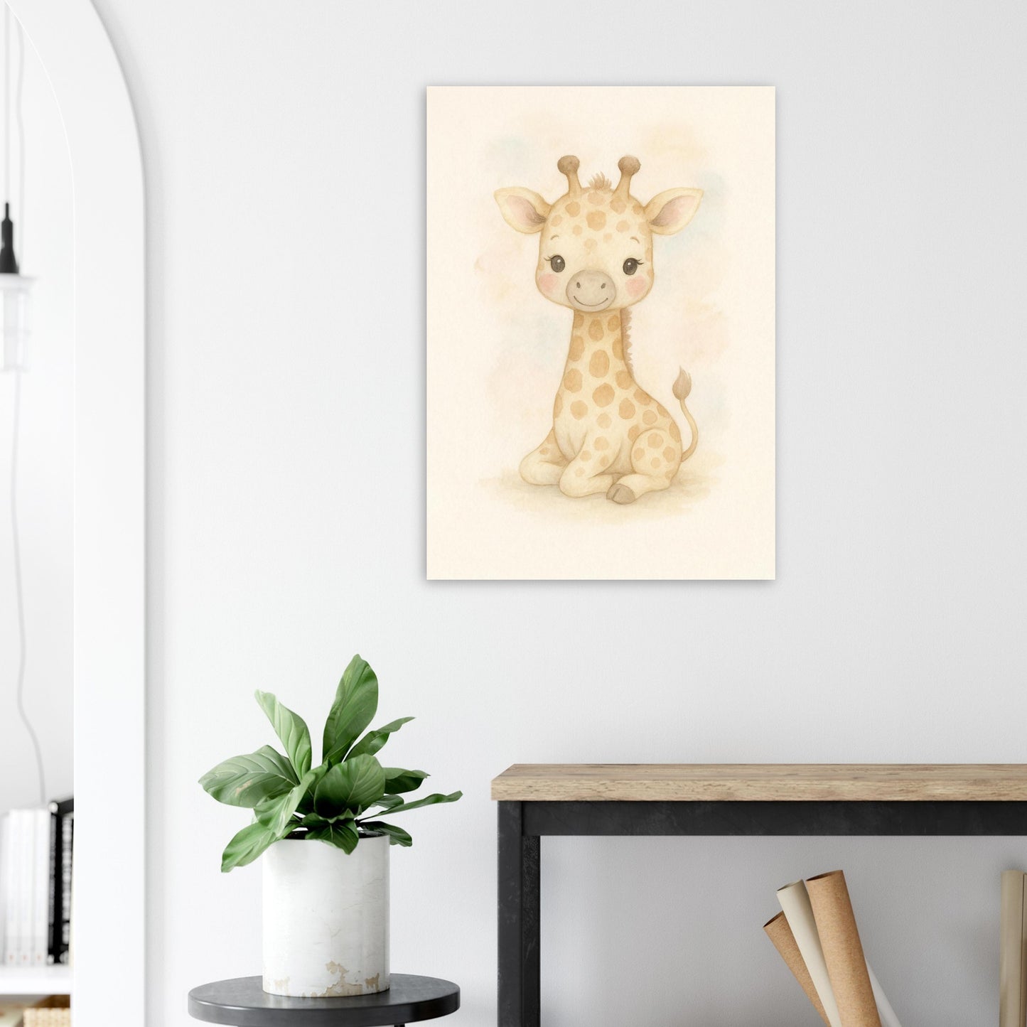 196c926a-2738-45ed-bed0-bf2af378cb9b