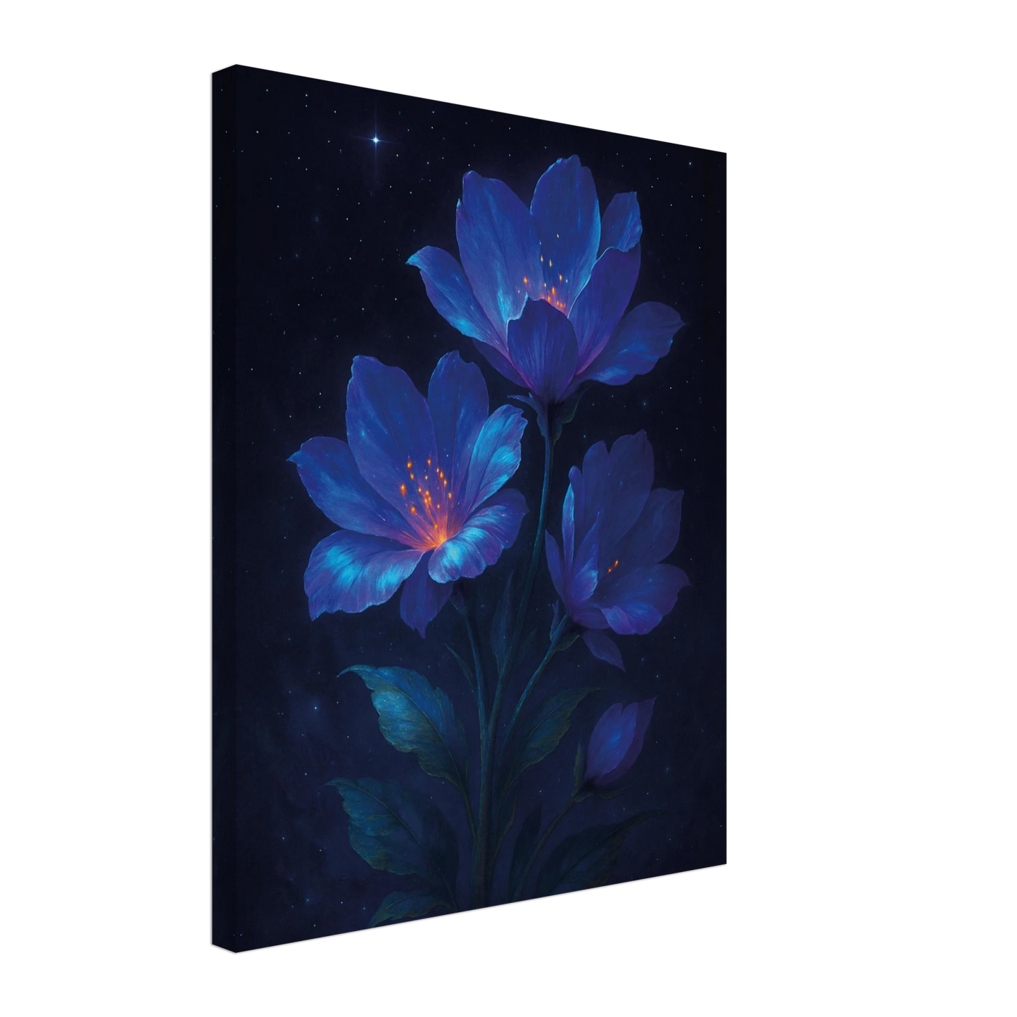 1989feed-f095-455f-ad2f-13eba5cedb7e