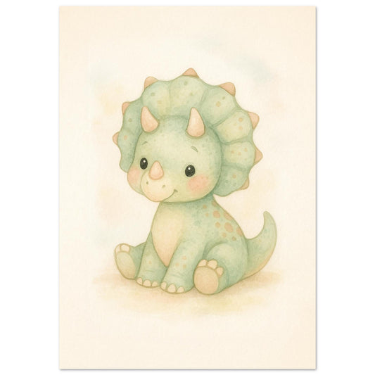 19ad96f8-a981-42b5-be39-173b61a912f5