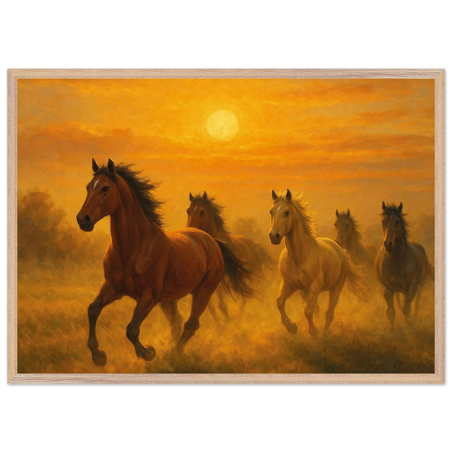 19b4be54-f9b2-42dc-ad31-4390ba382624