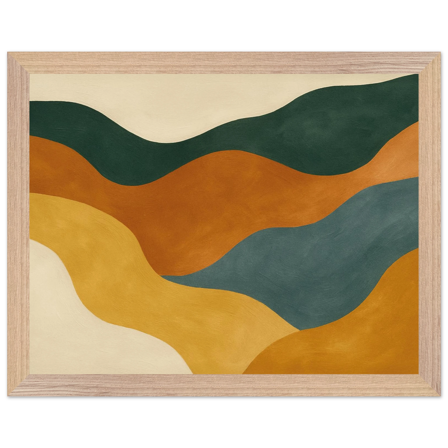 19bd0a2f-80d1-40f1-80d8-522877cbeb90