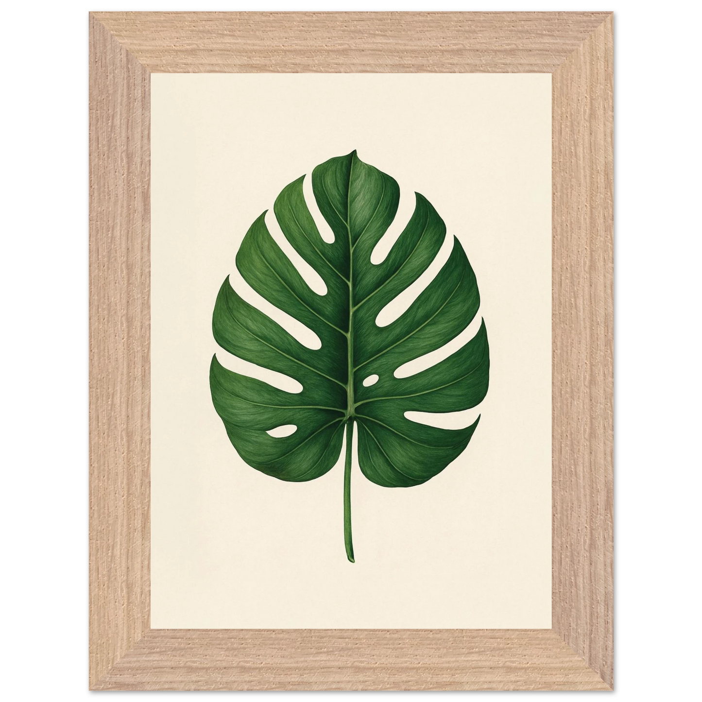 19c05c36-88f1-4eec-8d32-611ca426e735