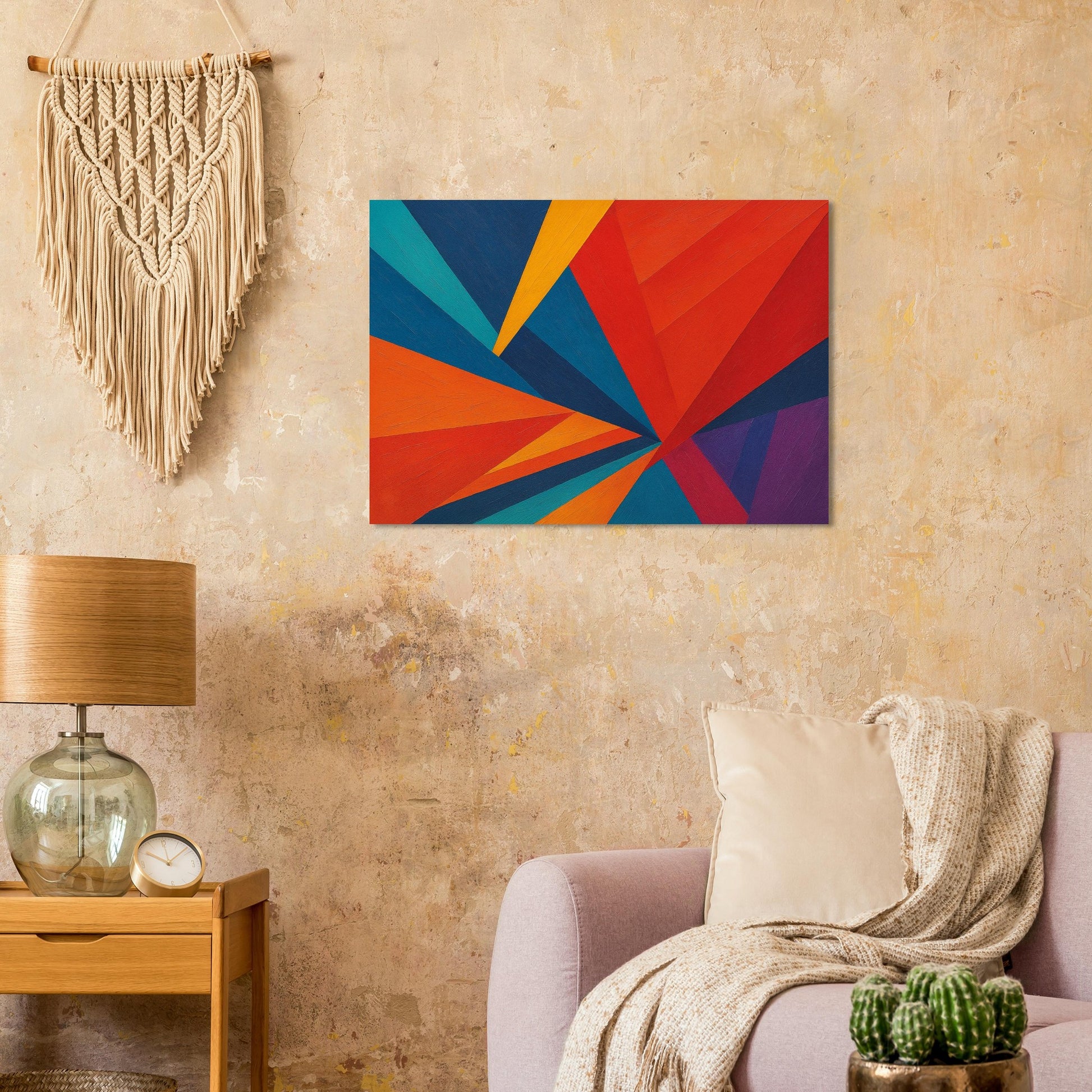 1a26505d-1b46-48ac-af42-182df727d72d