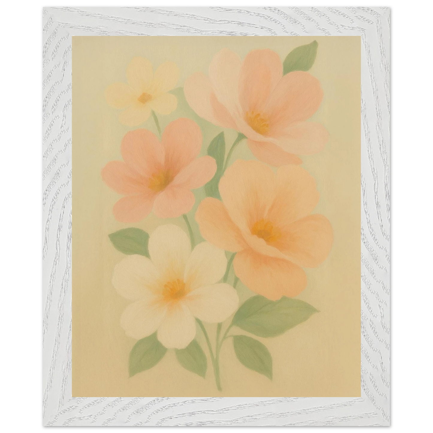 1a2e1ebd-9aa9-43ad-8453-4c1dbb927e20