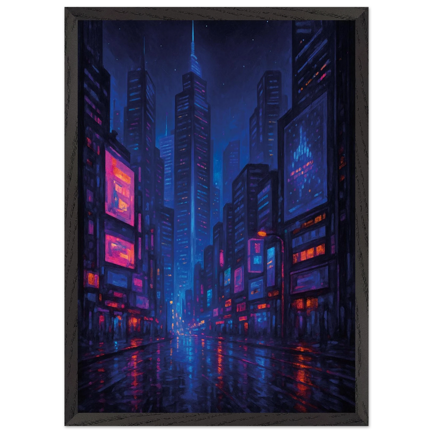 1a33080e-83d2-4eef-976c-09a11f6bd283