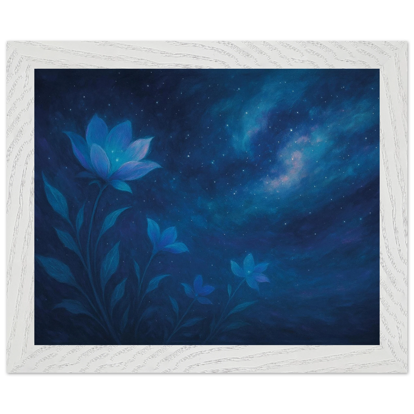 1a5151db-886c-4ae7-8f99-658e8e5e3a0e