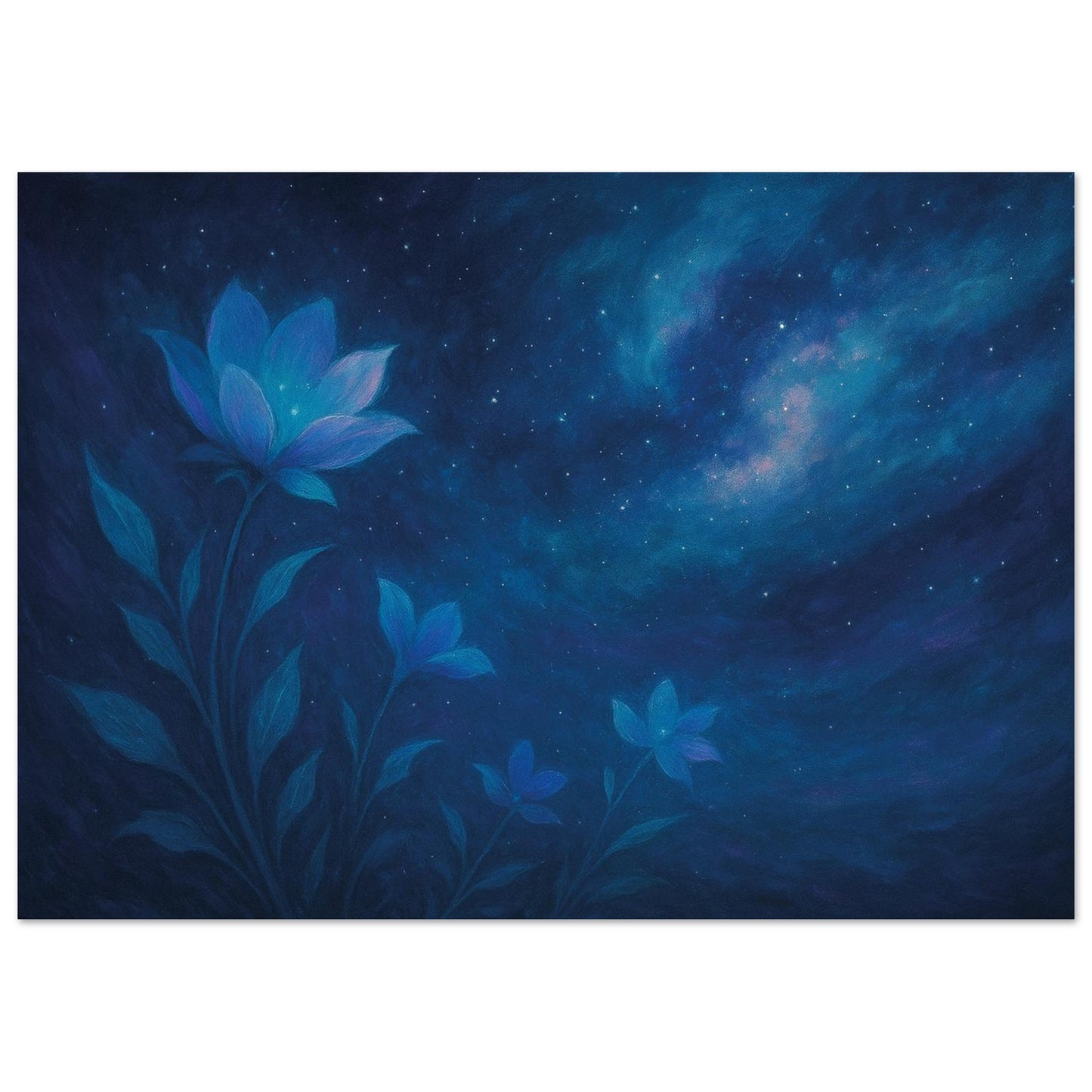 1a53eee7-01de-4576-ba58-b731e7f84362