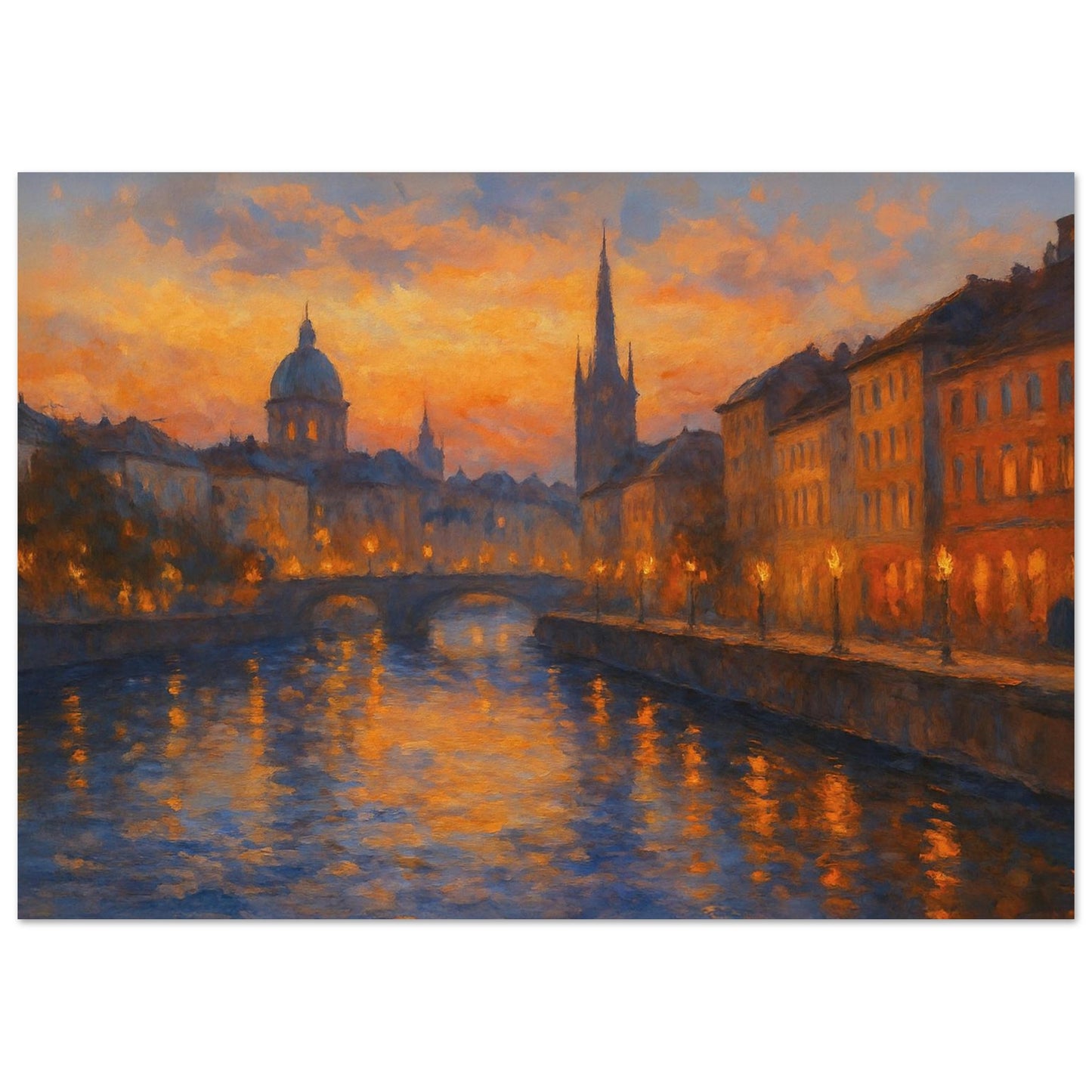 1a60a6e8-1408-47c9-9878-cd0dd54e0fd8