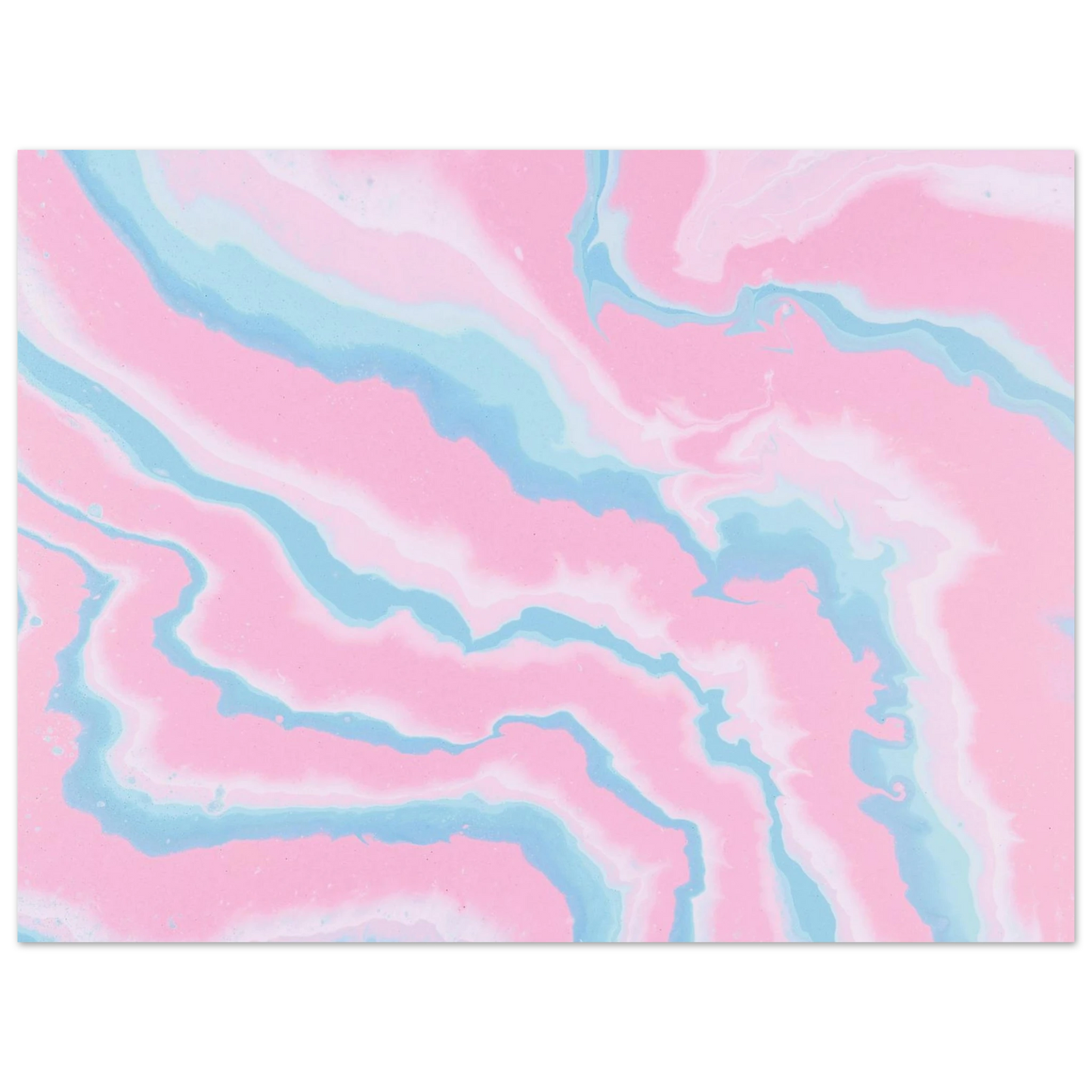 1a844e29-9e50-438b-9bd6-5465b7cef87e