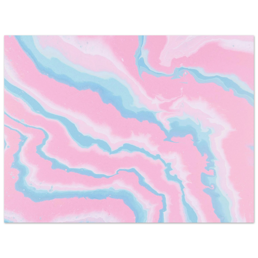 1a844e29-9e50-438b-9bd6-5465b7cef87e