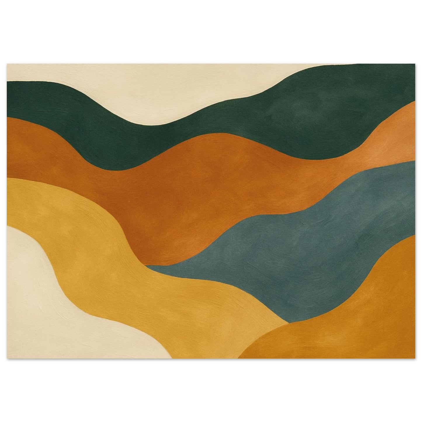 1a967ba0-1dfa-4762-b0ce-9e15ac8d16bb